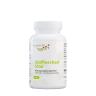 Vitaworld Vital Metabolism (90 Capsule)