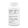 Vitaworld Vitamin C 1000 Buffered + Quercetin (120 Comprimé)
