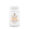 Vitaworld Vitamin D3 2000 IU + K2 MK7 200 mcg (120 Comprimé)