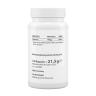 Vitaworld Vitamin D3 4000 IU (100 Capsule)