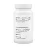 Vitaworld Zinc 15 mg (100 Capsule)