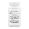 Vitaworld Zinc Selenium (100 Capsule)