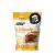 Forpro American Protein Pancake (500 g)