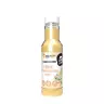 Forpro Near Zero Calorie Sauce (375 ml, Aïoli provençal)