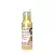 Forpro Near Zero Calorie Sauce (375 ml, Burger américain)
