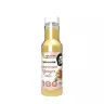 Forpro Near Zero Calorie Sauce (375 ml, Burger américain)