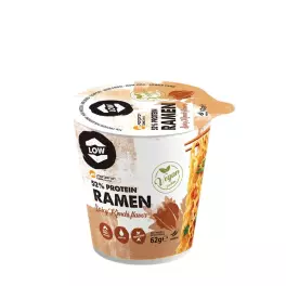 Forpro Protein Ramen Spicy Kimchi (62 g)