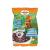 Cerbona Chocolate Cereal Flakes With Calcium (225 g)