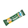 Cerbona Sweet-Salty Peanut Muesli Bar  (20 g)