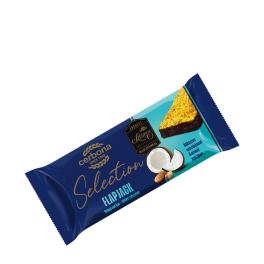 Cerbona Coconut Flapjack (40 g)