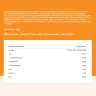 Cerbona Gluten Free Chocolate-Orange Muesli Bar (35 g)