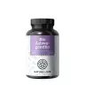 Nature Love Bio Ashwagandha  (135 gélules)