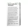Nature Love Bio Ashwagandha  (135 gélules)