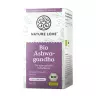 Nature Love Bio Ashwagandha  (135 gélules)