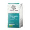 Nature Love Coenzyme Q10  (60 Capsule)
