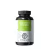 Nature Love Magnesium Komplex (90 Capsule végétale)
