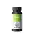 Nature Love Vitamin B Complex (90 Capsule)