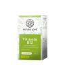 Nature Love Vitamin B12  (90 Veg Comprimé)