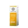 Nature Love Vitamin D3 & K2 (30 ml)
