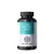 Nature Love Organic Barley Grass (90 Capsule végétale)
