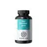 Nature Love Organic Barley Grass (90 Capsule végétale)