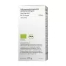 Nature Love Organic Barley Grass (90 Capsule végétale)