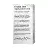 Nature Love Organic Barley Grass (90 Capsule végétale)