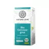 Nature Love Organic Barley Grass (90 Capsule végétale)