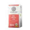 Nature Love Organic Red Maca (120 Capsule)