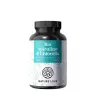 Nature Love Organic Spirulina & Chlorella (360 Comprimé)