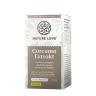 Nature Love Turmeric Extract (45 Capsule)