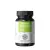 Nature Love Iron & Vitamin C (60 Comprimé)