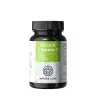 Nature Love Iron & Vitamin C (60 Comprimé)