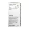 Nature Love Iron & Vitamin C (60 Comprimé)