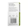 Nature Love Iron & Vitamin C (60 Comprimé)