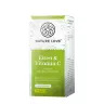 Nature Love Iron & Vitamin C (60 Comprimé)