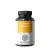 Nature Love Buffered Vitamin C (180 Capsule)