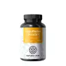 Nature Love Buffered Vitamin C (180 Capsule)