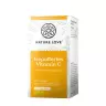 Nature Love Buffered Vitamin C (180 Capsule)