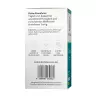 Nature Love L-Lysine (180 Capsule)