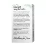 Nature Love L-Lysine (180 Capsule)