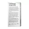 Nature Love Magnesium oxide (90 Capsule)