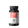 Nature Love Chaste Tree (60 Capsule)