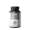 Nature Love MSM with Vitamin C (180 Comprimé)