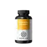Nature Love Natural Vitamin C (90 Capsule)