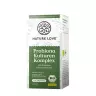 Nature Love Probiona Culture Complex (120 Capsule)