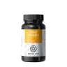 Nature Love Selenium Complex (90 Capsule)