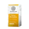 Nature Love Selenium Complex (90 Capsule)