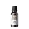Nature Love Vitamin K2 (30 ml)