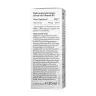 Nature Love Vitamin K2 (30 ml)